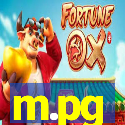 m.pg-nmga.com plataforma